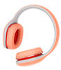 Xiaomi Mi Headphones Comfort TDSER02JY