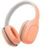 Xiaomi Mi Headphones Comfort TDSER02JY