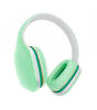 Xiaomi Mi Headphones Comfort TDSER02JY