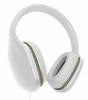 Xiaomi Mi Headphones Comfort TDSER02JY