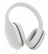 Xiaomi Mi Headphones Comfort TDSER02JY