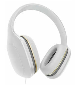 Xiaomi Mi Headphones Comfort TDSER02JY