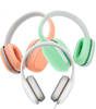 Xiaomi Mi Headphones Comfort TDSER02JY
