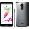LG G4 Stylus (H635)