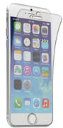 Защитная пленка на экран для Iphone 6