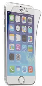 Защитная пленка на экран для Iphone 6