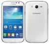 Samsung Galaxy Grand Neo Plus (I9082C)