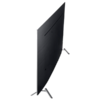 Samsung UE65MU7002T