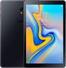 Samsung Galaxy Tab A LTE 32GB
