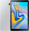 Samsung Galaxy Tab A LTE 32GB