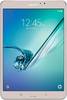 Samsung Galaxy Tab S2 9.7 32GB (SM-T813)