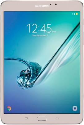 Samsung Galaxy Tab S2 9.7 32GB (SM-T813)