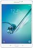 Samsung Galaxy Tab S2 9.7 32GB (SM-T813)