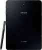 Samsung Galaxy Tab S3 32GB SM-T820