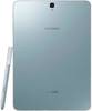 Samsung Galaxy Tab S3 32GB SM-T820