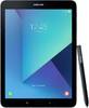 Samsung Galaxy Tab S3 32GB SM-T820