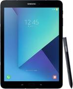 Samsung Galaxy Tab S3 32GB SM-T820