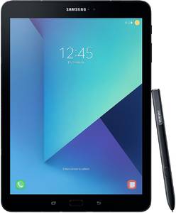 Samsung Galaxy Tab S3 32GB SM-T820