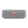 Портативная колонка JBL Flip 4