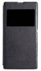 Чехол-книга Nillkin для Sony Xperia Z1