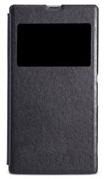 Чехол-книга Nillkin для Sony Xperia Z1