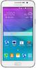 Samsung Galaxy Grand Max (G720N)