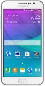 Samsung Galaxy Grand Max (G720N)