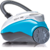 Thomas Perfect Air Allergy Pure 786526
