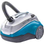 Thomas Perfect Air Allergy Pure 786526