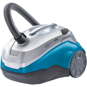 Thomas Perfect Air Allergy Pure 786526