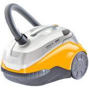 Thomas Perfect Air Animal Pure (786527)