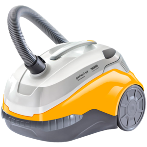 Thomas Perfect Air Animal Pure (786527)