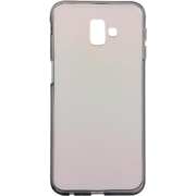 Чехол Vipe Color для Samsung Galaxy J6+