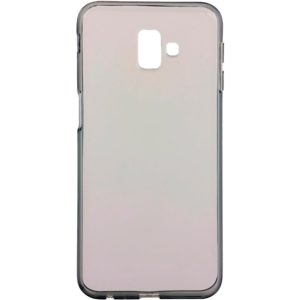 Чехол Vipe Color для Samsung Galaxy J6+