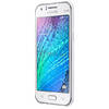 Samsung Galaxy J1 Ace (J110H/DS)