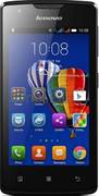 Lenovo A1000
