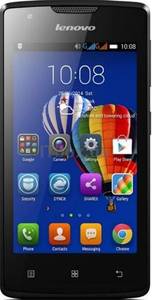 Lenovo A1000
