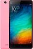 Xiaomi Mi4c 16GB