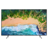 Samsung UE65NU7172U