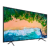 Samsung UE65NU7172U