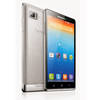 Lenovo Vibe Z K910 Dual Lenovo Vibe Z K910 Dual