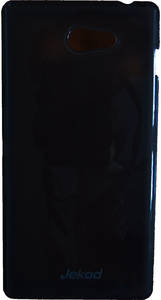 Накладка Jekod для Sony Xperia М2