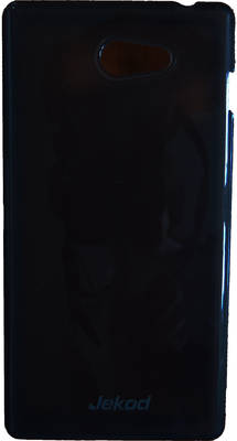 Накладка Jekod для Sony Xperia М2