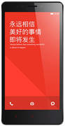 Xiaomi Hongmi Note (Redmi Note)