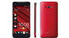 HTC Butterfly HTC Butterfly