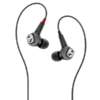 Sennheiser IE 80 S