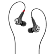 Sennheiser IE 80 S