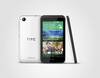 HTC Desire 320 (1GB/8GB) HTC Desire 320 (1GB/8GB)