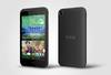 HTC Desire 320 (1GB/8GB) HTC Desire 320 (1GB/8GB)