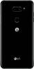 LG V30 LG V30